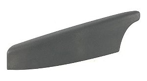 Descanso Braço Porta Diant. Dir. Audi A4 2.0 2013 Tfsi