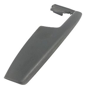 Descanso Braço Porta Diant. Esq. Audi A4 2.0 2013 (detalhe)