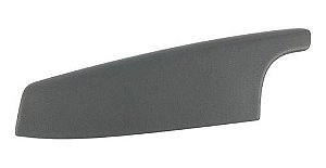 Descanso Braço Porta Tras. Dir. Audi A4 2.0 2013 Tfsi