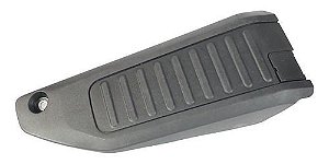 Descanso Pé Fiat Strada Volcano 2022 1.3 100227877