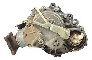 Diferencial Dianteiro Ford Edge 2015 2016 2017 2018 3.5 V6