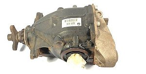 Diferencial Traseiro Bmw 328i 2013 760374803