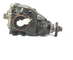 Diferencial Traseiro Bmw 328i 2014 760374803