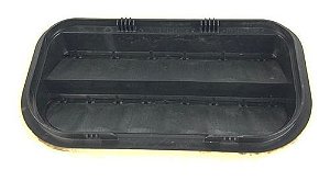 Difusor Ar Carroceria Ford Focus 2012 Original