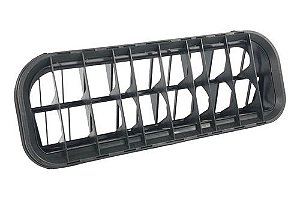 Difusor Ar Carroceria Vw Amarok V6 3.0 2022 7e0819181