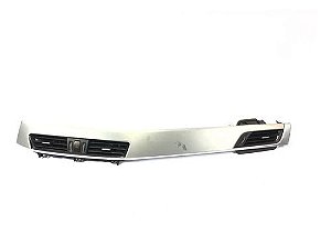Difusor Ar Central Com Moldura Bmw X1 2017 2.0 522456