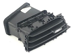 Difusor Ar Central Direito Gm S10 2020 2.8 Diesel 94777177