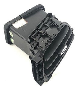 Difusor Ar Central Esquerdo Gm S10 2020 2.8 Diesel 94777176