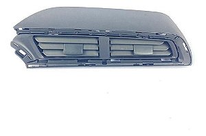 Difusor Ar Central Honda Fit 2015 1.5 77610t5n