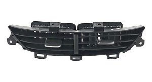 Difusor Ar Central Painel Gm Onix 2021 1.0 Turbo 26240857