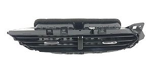 Difusor Ar Central Painel Gm Tracker 2023 1.2 Turbo 26317286