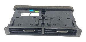 Difusor Ar Central Vw T-cross 2020 Tsi 1.0 2gp819728