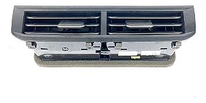 Difusor Ar Central Vw T-cross 2021 1.0 2gp819728