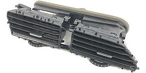 Difusor Ar Cond. Central Vw Tiguan 2019 2.0 350 5nn815736