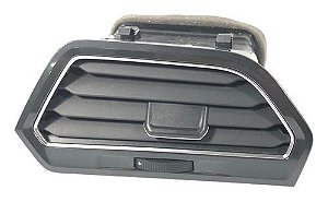 Difusor Ar Cond. Direito Vw Tiguan 2019 2.0 350 5nn819704