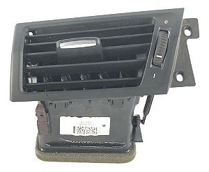 Difusor Ar Dir. Painel Bmw X4 2015 2.0 28i 3003649000