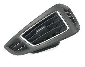 Difusor Ar Direito Ford Focus 2017 Bm51018b08