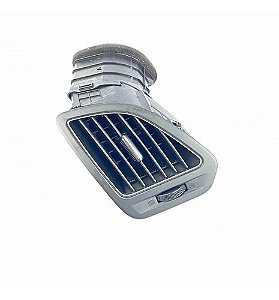 Difusor Ar Direito Hyundai Ix35 2.0 2018 97490 2s000