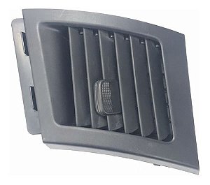 Difusor Ar Direito Mitsubishi Lancer 2015 2.0