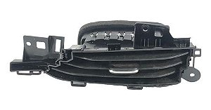 Difusor Ar Direito Painel Gm Tracker 2023 1.2 Turbo 26302918