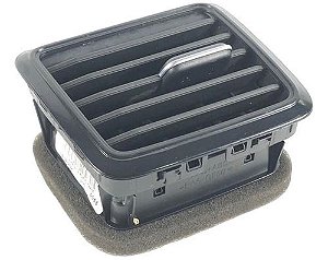 Difusor Ar Direito Painel Vw Amarok 3.0 2023 V6 2h6819704