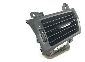 Difusor Ar Esq. Painel Bmw X4 2015 2.0 28i 3003635000