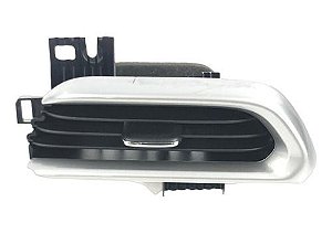 Difusor Ar Esq. Painel Gm Tracker 2023 1.2 Turbo 26302917