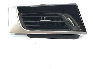 Difusor Ar Esquerdo Bmw X1 2019 2.0 9292739