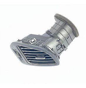 Difusor Ar Esquerdo Hyundai Ix35 2.0 2018