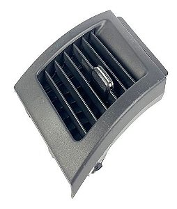 Difusor Ar Esquerdo Mitsubishi Lancer 2015 2.0 Spc02220