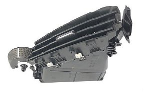 Difusor Ar Esquerdo Painel Ford Focus 2014 Bm51a014l21