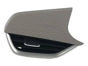 Difusor Ar Esquerdo Painel Gm Onix 2021 1.0 Turbo 26240858