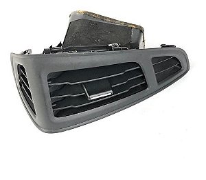 Difusor Ar Laretal Direito Ford Focus 2014 Bm51018b08