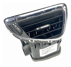 Difusor Ar Painel Esquerdo Gm Cruze 2019 1.4 Lt 812812077