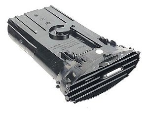 Difusor Ar Painel Ford Focus 2012 Original