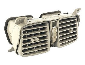 Difusor Ar Tras. Console Hyundai Azera 3.3 2011 V6