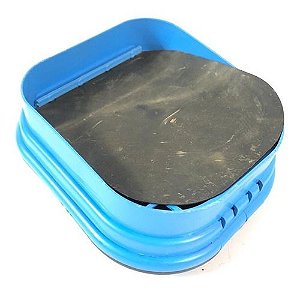 Difusor Carroceira Fiat Strada Volcano 2022 51894795