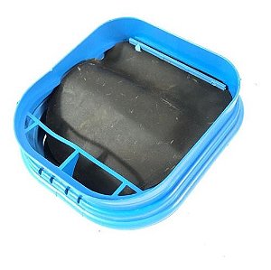 Difusor Carroceira Fiat Strada Volcano 2022 51894795