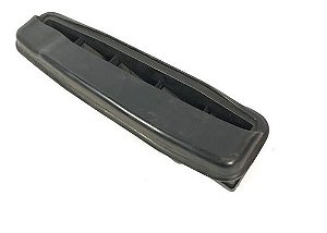 Difusor Carroceria Ar Direito Gm S10 2017 2.5 Flex 52083131