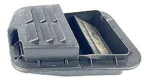 Difusor Carroceria Ar Direito Hyundai Creta 2017 975201s500