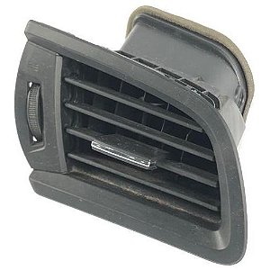 Difusor De Ar  Direito Honda City 2017 1.5