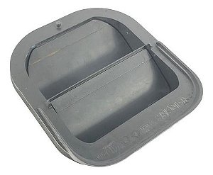 Difusor De Ar Carroceria Jeep Compass 2018 2.0 Flex