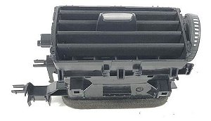 Difusor De Ar Central Bmw 320i 2016