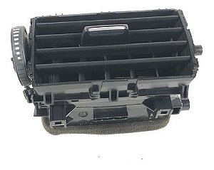 Difusor De Ar Central Bmw 320i 2016