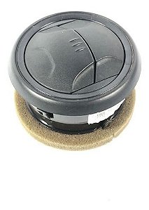 Difusor De Ar Central Ford Ka 1.5 2015 E3b5a018b09