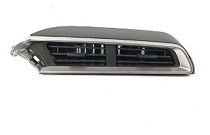 Difusor De Ar Central Honda Wr-v 2018 77610t5n