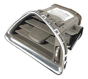 Difusor De Ar Diant. Direito Gm Cruze 2017 1.4 Ltz 39017673