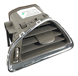 Difusor De Ar Diant. Esquerdo Gm Cruze 2017 1.4 Ltz 39017671