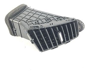 Difusor De Ar Dir. Central Gm Cruze 2015 1.8 Ltz 95488443