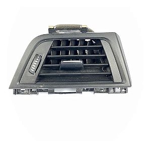 Difusor De Ar Direito Bmw 328i 2014 921854911